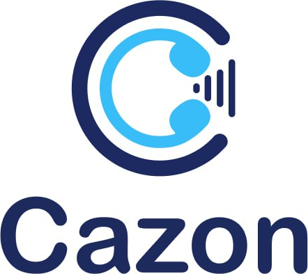 Cazon