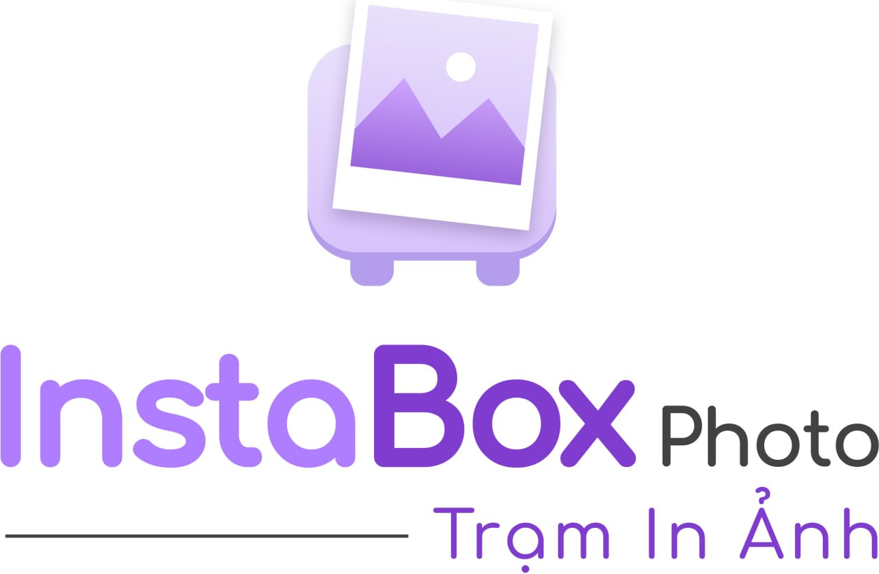 InstaBox