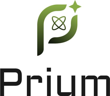 Prium
