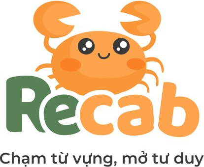 Recab